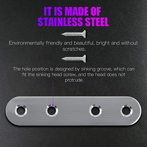 3 Swpeet+Straight+Joining+Stainless+80%25C3%259717%25C3%25972mm