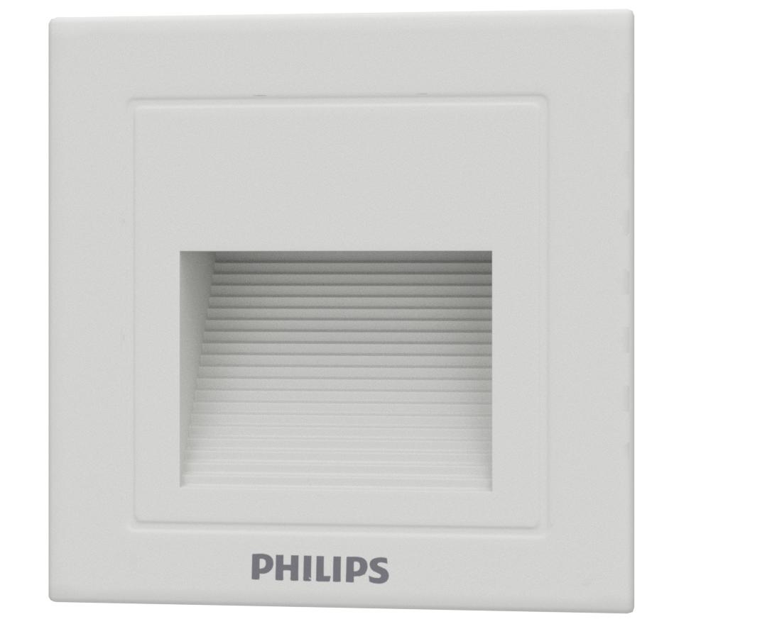 Philips foot light Clearance