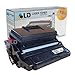 LD © Xerox Compatible High Capacity Black 106R01371 Laser Toner Cartridge for use in Phaser 3600, 3600B, 3600DN, 3600EDN & 3600N Printers