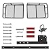 Hitch Cargo Carrier 24