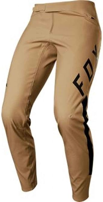 fox cycling trousers