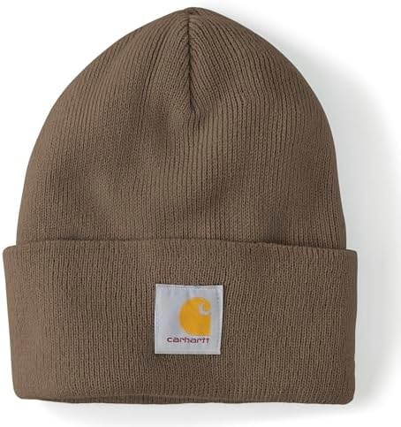 thecostumebase Infamous Second Son Beanie Cap Headwear Delsin Rowe