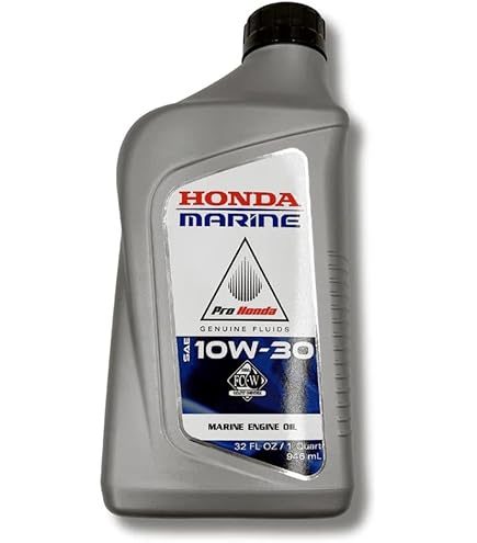 Amazon.com: Honda 2 Pack 15400-ZZ3-003 Oil Filter for GCV530