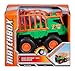 Matchbox Rev Rigs Dino Adventure Truck