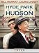 Hyde Park on Hudson