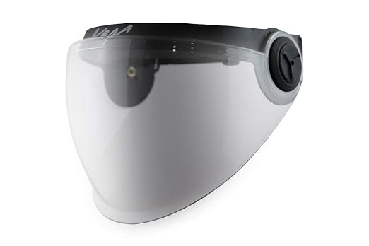 Vega Face Shield Flash Sales, 58% OFF 
