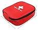 First Aid Kits,31 Pieces Survival Emergency Kits for Car Auto Home Office Boat Backpack Travel Stroller Camping Hiking Sports any Emergency Travel Medical Emergency Treatment Packs Set