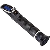 Sper Scientific 300005 Refractometer