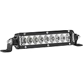 SR-Series PRO 6" Driving