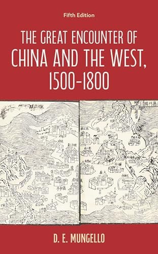Amazon.com: The Japanese Discovery of Europe, 1720-1830: Revised