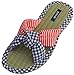 Gemelli Women's Jessie Slippers