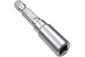 Drum Key Keychain Tool Useful Keys Metal Wrench Drill Bit Tuning Drums Alloy Accessory Percussion Part Screwdriver Tools Drum