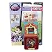Littlest Pet Shop Mini Style Set Beaver