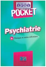 Psychiatrie