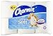 Charmin Ultra Soft Bathroom Tissue 6 Family Rolls