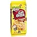 Keebler Soft Batch Cookies, Chocolate Chip, 15 oz Tray