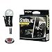 Nite Ize Steelie Original Vent Kit - Magnetic Phone Mount for Car Vents - Car Phone Holder Mount - Car Dashboard and Cell Phone Accessories - Phone Mount with Neodymium Magnets