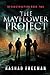 The Mayflower Project: Deconstruction Book Two (A Post-Apocalyptic Thriller)