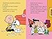 You Got a Rock, Charlie Brown!: Ready-to-Read Level 2 (Peanuts)