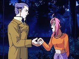 Amazon Co Jp マクロス7を観る Prime Video