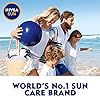 NIVEA-SUN-After-Sun-Moisturising-Soothing-Lotion-200-ml-Cooling-Moisturiser-with-Aloe-Vera-Naturally-Soothing-After-Sun-Care-with-24-Hour-Effectiveness NIVEA SUN After Sun Moisturising Soothing Lotion (200ml), Cooling NIVEA After Sun, Naturally Soothing After Sun Cream…
