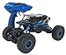 Babrit Newer 2.4HZ Racing Cars RC Cars Remote Control Cars Electric Rock Crawler Radio Control Cars Off Road Cars