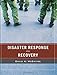 Disaster Response and Recovery