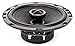 Skar Audio SK65 6.5