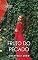 Livro Fruto do pecado (Paixão Livro 238)