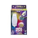 Hanazuki - Pulsera d