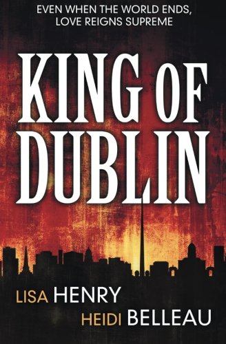Download King of Dublin Download King of Dublin
