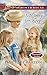 A Nanny for Keeps: A Single Dad Romance (Boardinghouse Betrothals)