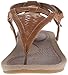 Teva Women's Capri Slide Sandal