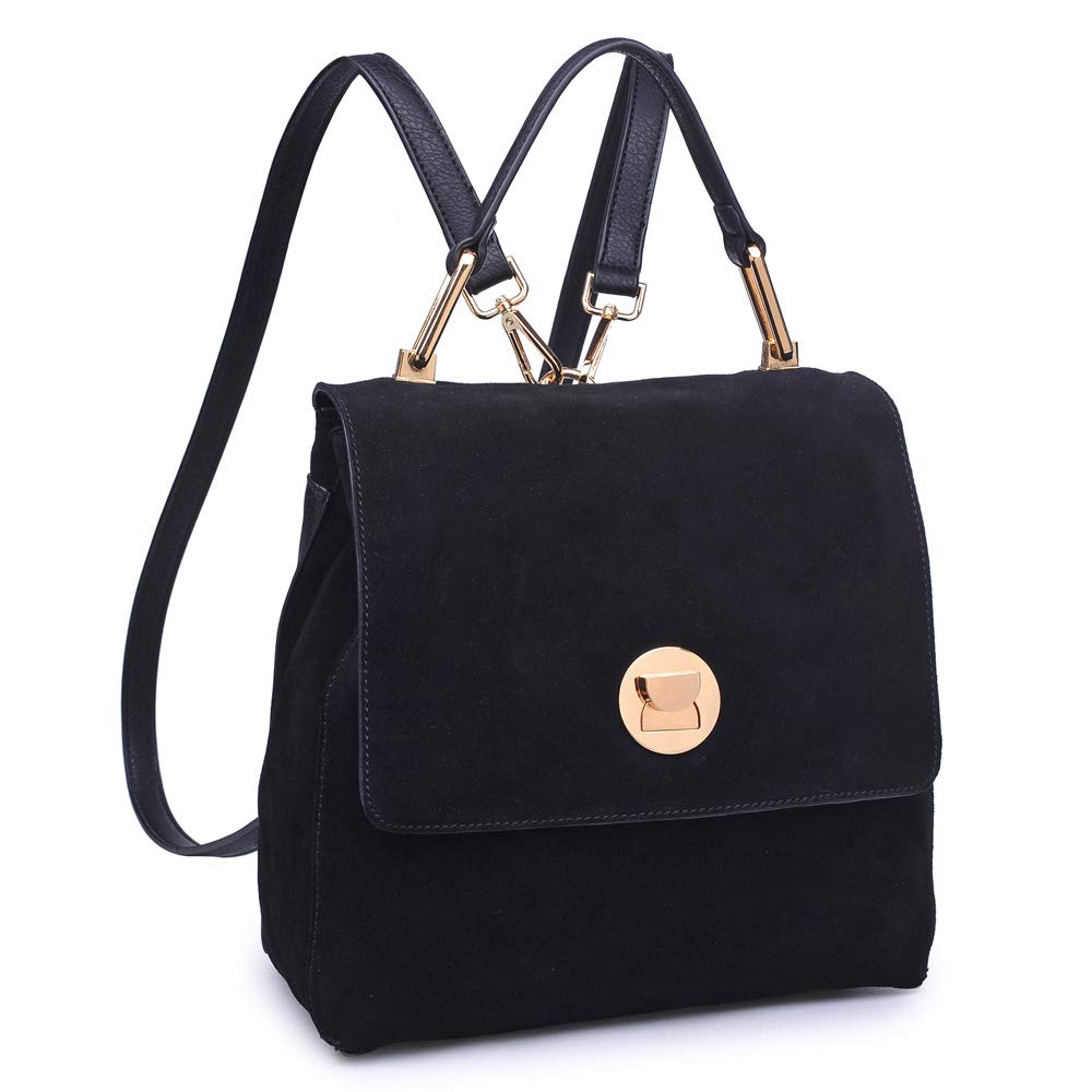 moda luxe antoinette backpack