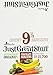 Betty Lou's Organic Chocolate Dream Greens Bars 12 Bar(S)