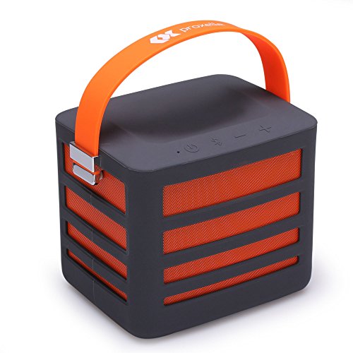 giveaway gift ideas on amazon related to Electronics most trending items that are Speaker Parts & Components