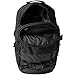 Billabong Men's Command School Backpack