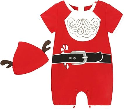 baby jumpsuit canada