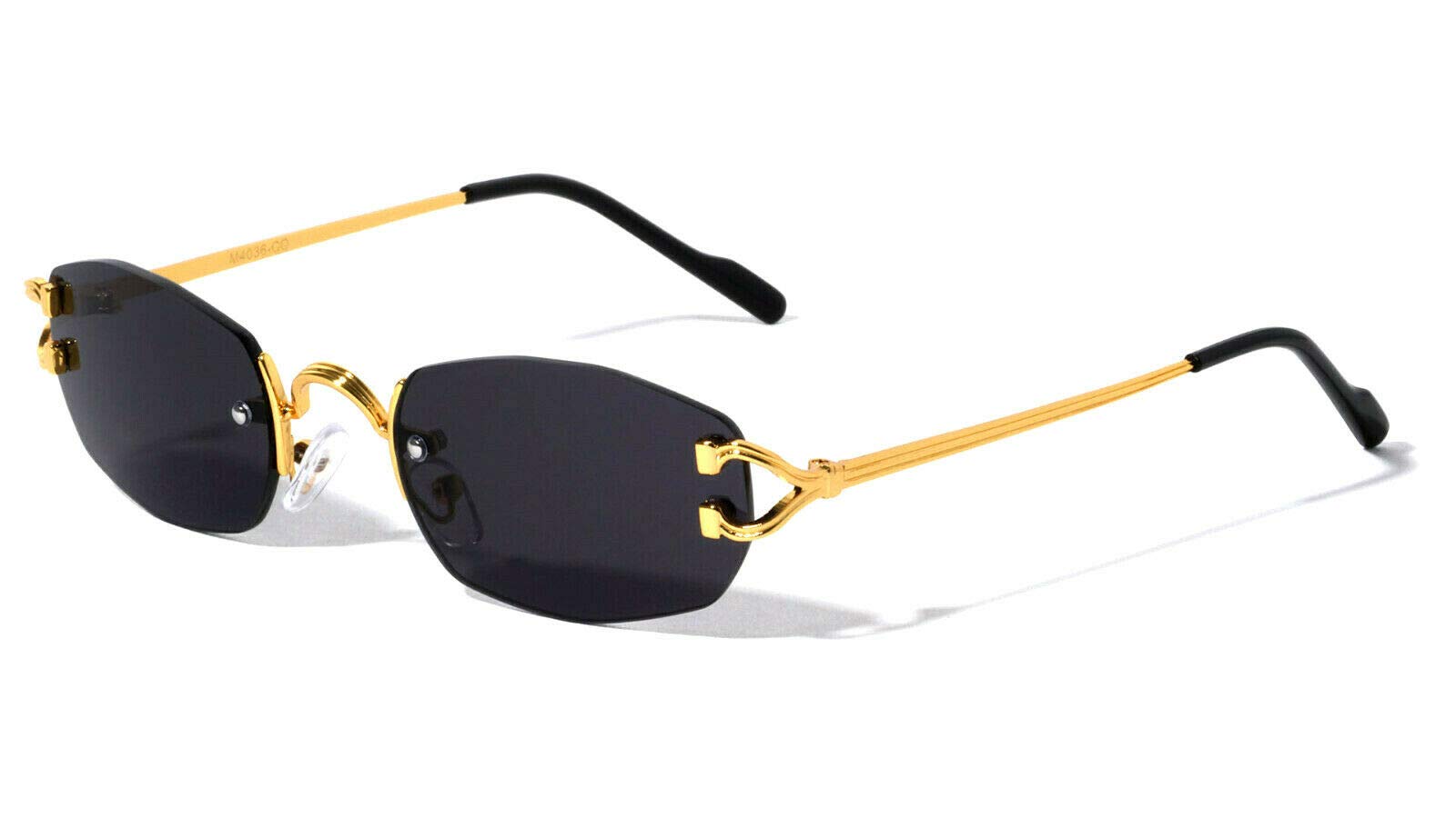luxury sunglasses online