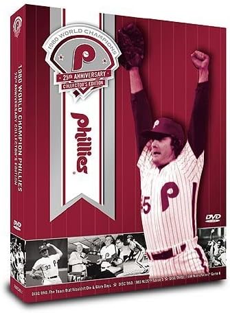 Amazon.com: The Boston Red Sox 2007 World Series Collector's