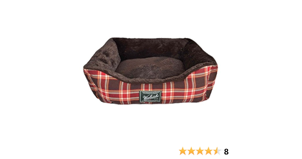 woolrich dog beds