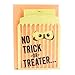 Hallmark Funny Halloween Song Greeting Card for Kid (Pop Out Card and Plays 
