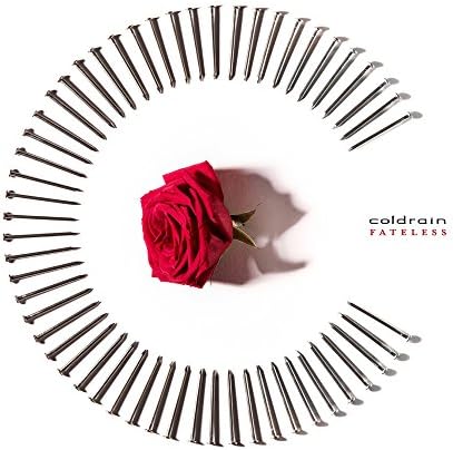 coldrain - THE SIDE EFFECTS (First Press Limited Edition) - Amazon