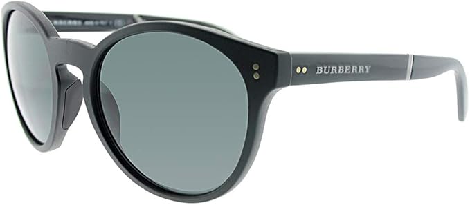 burberry heart crossbody bag