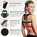 Upper Back Brace Posture Corrector for Men and Women, Shoulder Brace Clavicle Support Device, Adjustable Slouching Support - Kyphosis Brace - Muscle Pain Reliever SIZE, L 28-35Inch