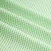 Kaufman 1/8'' Carolina Gingham Sweet Pea, Fabric by the Yard