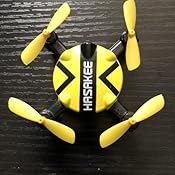 hasakee k5 mini drone