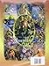 The Fantasy World of Josephine Wall