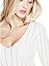 GUESS Women's Hanna V-Neck Sweater