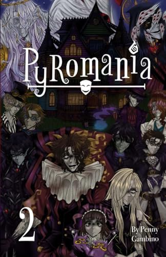 Amazon.com: Frau Faust 1: 9781632364807: Yamazaki, Kore: Books